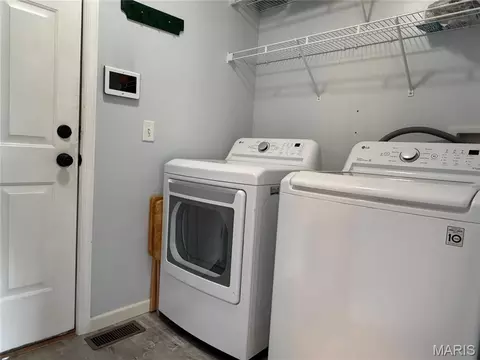 Other - 5152 Copperleaf Dr, Imperial, MO 63052 photo 6 of 12