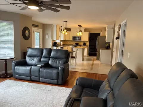 Other - 5152 Copperleaf Dr, Imperial, MO 63052 photo 3 of 12
