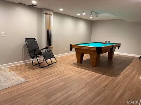 Other - 5152 Copperleaf Dr, Imperial, MO 63052 photo 7 of 12