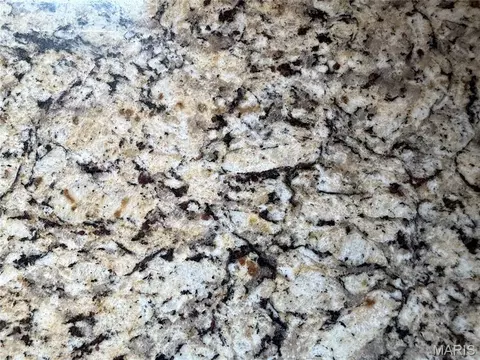 Kitchen - 5152 Copperleaf Dr, Imperial, MO 63052 photo 7 of 7