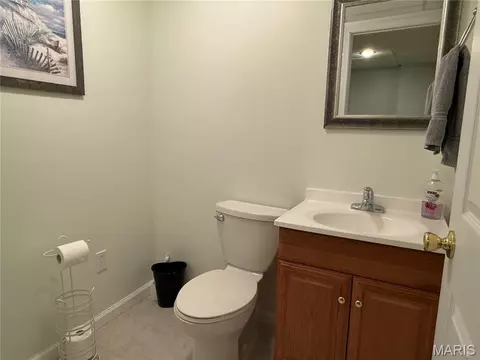 Bath - 5152 Copperleaf Dr, Imperial, MO 63052 photo 10 of 10
