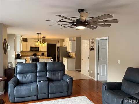 Other - 5152 Copperleaf Dr, Imperial, MO 63052 photo 1 of 12
