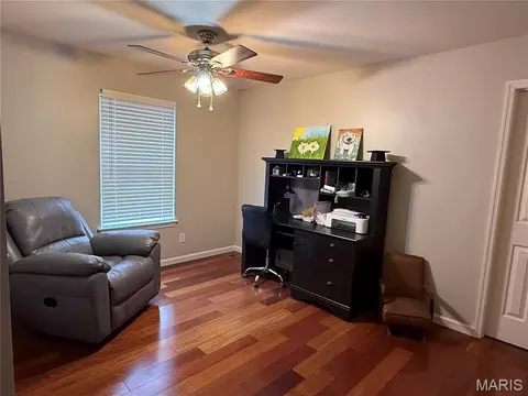 Other - 5152 Copperleaf Dr, Imperial, MO 63052 photo 5 of 12