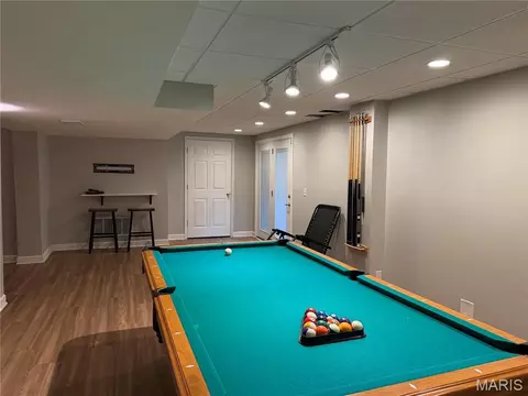 Other - 5152 Copperleaf Dr, Imperial, MO 63052 photo 9 of 12