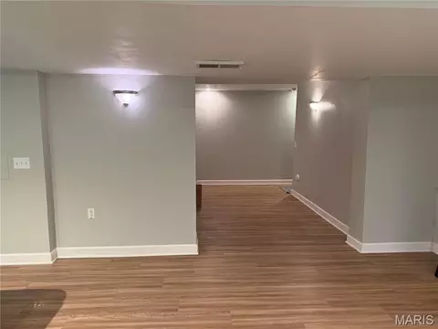 Living - 5152 Copperleaf Dr, Imperial, MO 63052 photo 5 of 5