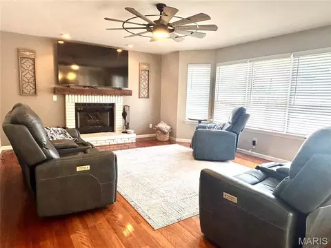 Other - 5152 Copperleaf Dr, Imperial, MO 63052 photo 2 of 12