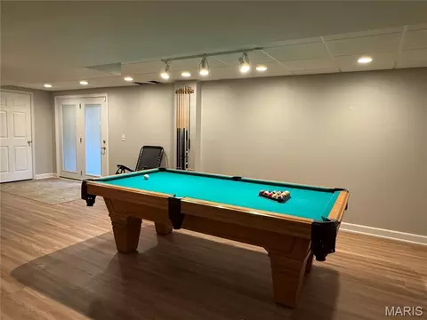 Other - 5152 Copperleaf Dr, Imperial, MO 63052 photo 8 of 12
