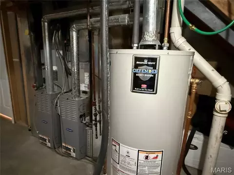 Other - 5152 Copperleaf Dr, Imperial, MO 63052 photo 12 of 12