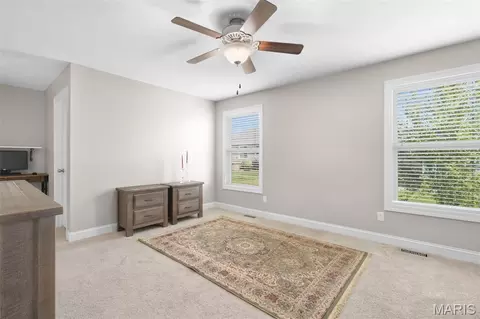 Other - 2347 Fire Crest Ct, Washington, MO 63090 photo 6 of 17