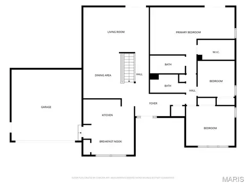 Other - 7 Nicolet Dr, Manchester, MO 63011 photo 8 of 10