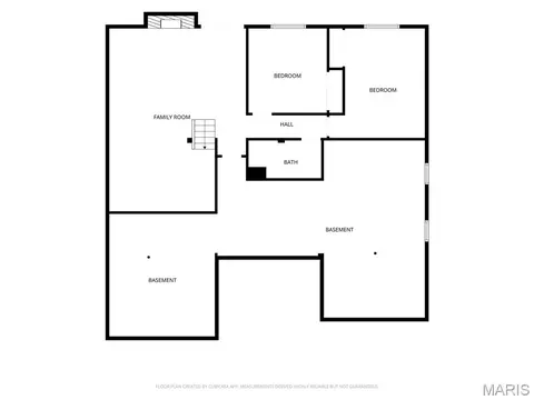 Other - 7 Nicolet Dr, Manchester, MO 63011 photo 9 of 10