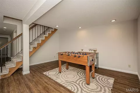 Other - 7 Nicolet Dr, Manchester, MO 63011 photo 6 of 10