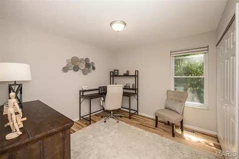 Other - 7 Nicolet Dr, Manchester, MO 63011 photo 5 of 10