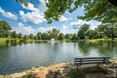 View/Area - 7 Nicolet Dr, Manchester, MO 63011 photo 1 of 1