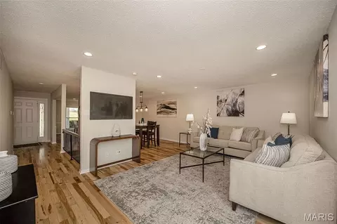 Other - 7 Nicolet Dr, Manchester, MO 63011 photo 1 of 10