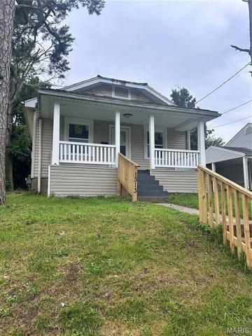 Undisclosed, Cape Girardeau, MO 63703