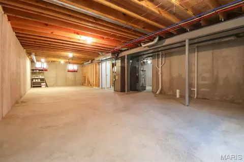 Other - 108 Woodside Ct, Arnold, MO 63010 photo 9 of 15