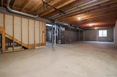 Other - 108 Woodside Ct, Arnold, MO 63010 photo 8 of 15