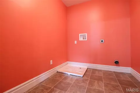 Other - 108 Woodside Ct, Arnold, MO 63010 photo 5 of 15
