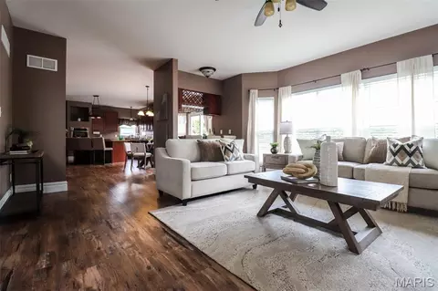 Other - 108 Woodside Ct, Arnold, MO 63010 photo 2 of 15