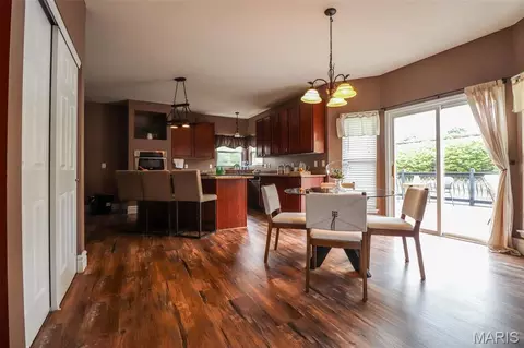 Other - 108 Woodside Ct, Arnold, MO 63010 photo 3 of 15