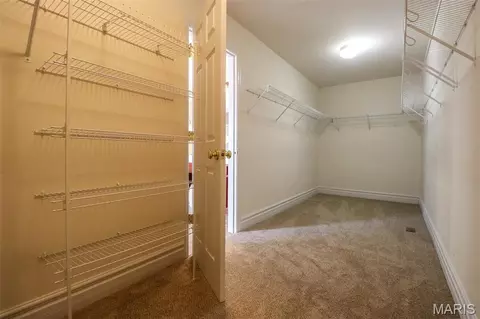 Other - 108 Woodside Ct, Arnold, MO 63010 photo 7 of 15