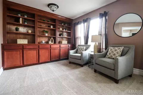 Other - 108 Woodside Ct, Arnold, MO 63010 photo 4 of 15