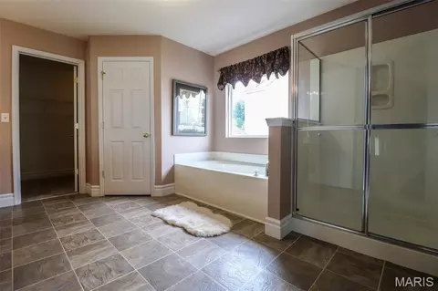 Other - 108 Woodside Ct, Arnold, MO 63010 photo 6 of 15