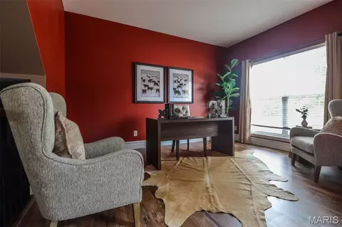 Other - 108 Woodside Ct, Arnold, MO 63010 photo 1 of 15