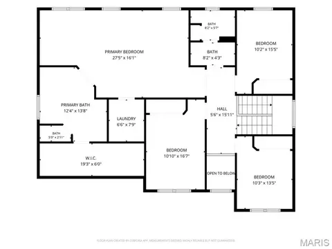 Other - 108 Woodside Ct, Arnold, MO 63010 photo 14 of 15