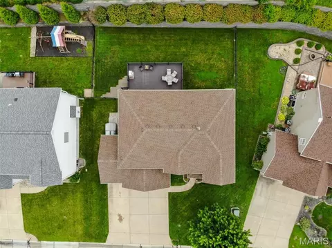 View/Area - 108 Woodside Ct, Arnold, MO 63010 photo 1 of 1