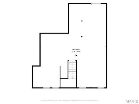 Other - 108 Woodside Ct, Arnold, MO 63010 photo 15 of 15