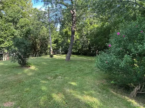 Exterior - 559 Brush Creek Rd, Saint Clair, MO 63077 photo 10 of 11