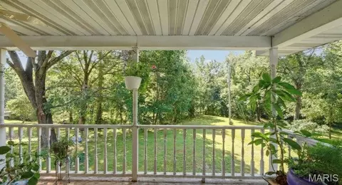 Exterior - 559 Brush Creek Rd, Saint Clair, MO 63077 photo 5 of 11