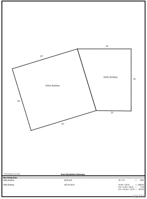 Other - 559 Brush Creek Rd, Saint Clair, MO 63077 photo 9 of 9