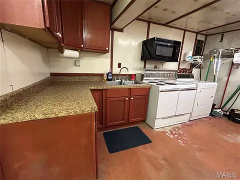 Other - 559 Brush Creek Rd, Saint Clair, MO 63077 photo 6 of 9