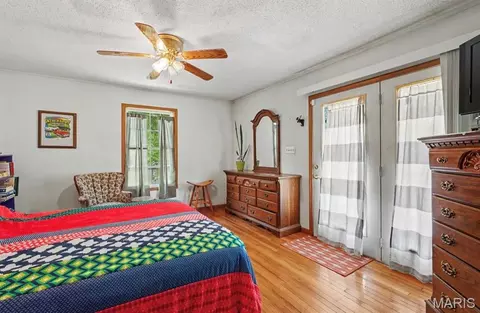 Bedroom - 559 Brush Creek Rd, Saint Clair, MO 63077 photo 1 of 5