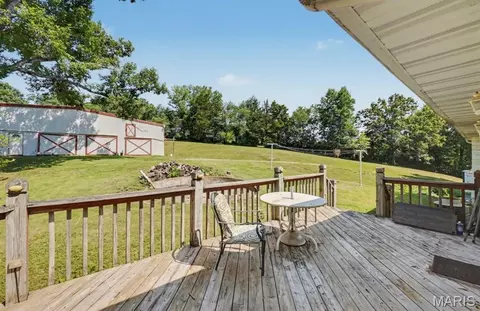 Other - 559 Brush Creek Rd, Saint Clair, MO 63077 photo 3 of 9