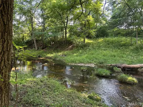Other - 559 Brush Creek Rd, Saint Clair, MO 63077 photo 7 of 9