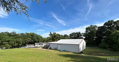 Other - 559 Brush Creek Rd, Saint Clair, MO 63077 photo 4 of 9