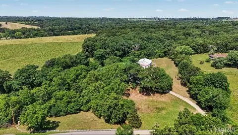 View/Area - 559 Brush Creek Rd, Saint Clair, MO 63077 photo 1 of 1