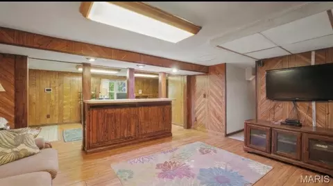 Other - 559 Brush Creek Rd, Saint Clair, MO 63077 photo 2 of 9