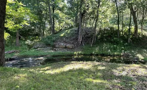 Other - 559 Brush Creek Rd, Saint Clair, MO 63077 photo 8 of 9