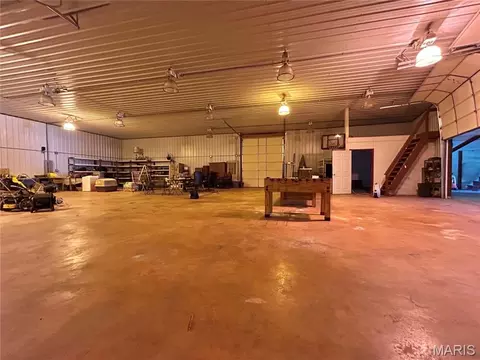 Other - 559 Brush Creek Rd, Saint Clair, MO 63077 photo 5 of 9