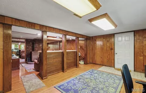 Entry Way - 559 Brush Creek Rd, Saint Clair, MO 63077 photo 3 of 5