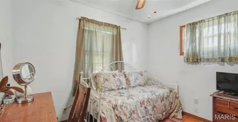 Bedroom - 559 Brush Creek Rd, Saint Clair, MO 63077 photo 4 of 5