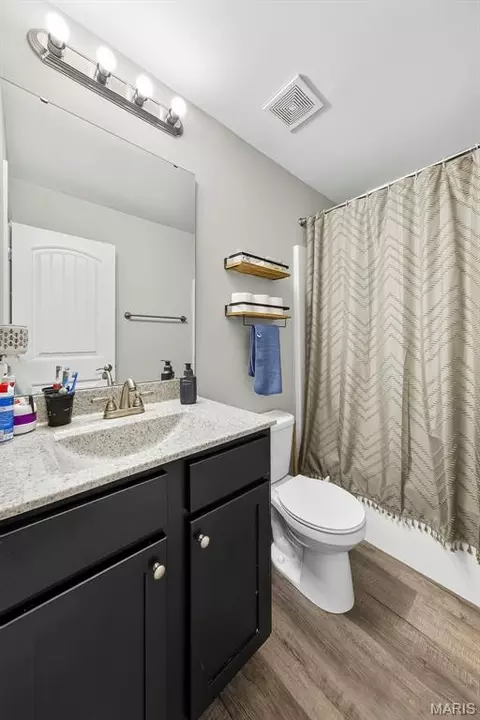 412 Split Rail Dr, Wright City, MO 63390 photo 31