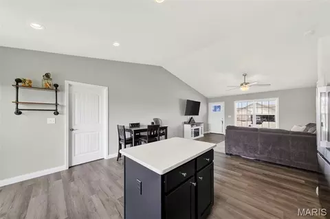 412 Split Rail Dr, Wright City, MO 63390 photo 14
