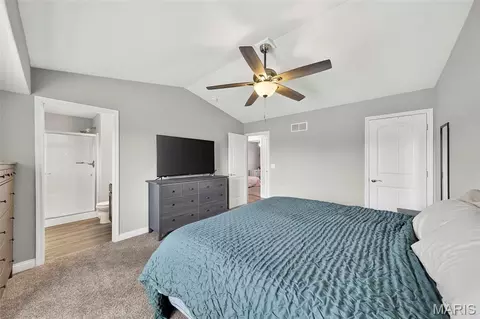 412 Split Rail Dr, Wright City, MO 63390 photo 21
