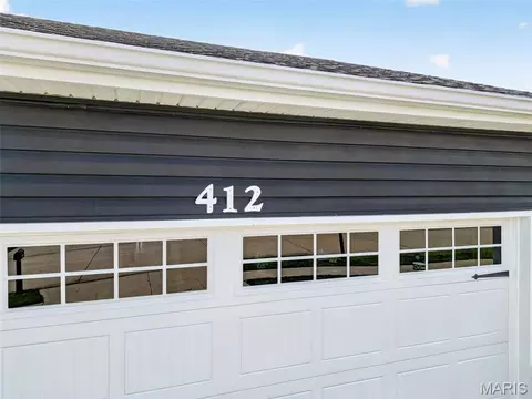 412 Split Rail Dr, Wright City, MO 63390 photo 44